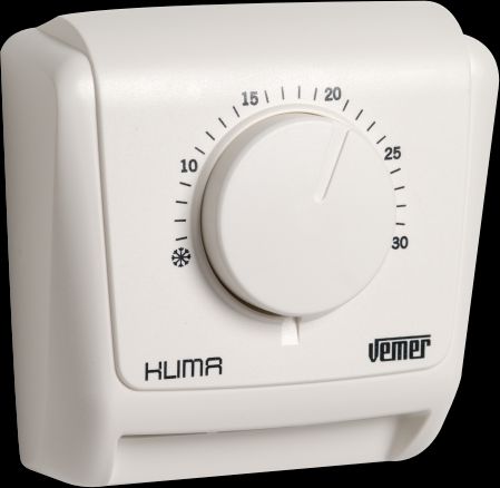 �������������� Klima SI