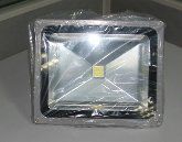 ������������ ��������� 50w IP67