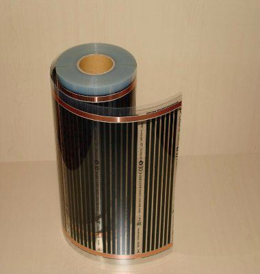 ��������� ������������ ������ ��� (50��, 220��/��.�)