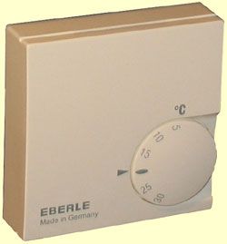 ��������� EBERLE RTR-E 6121