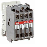 ��������� A9-30-01 9A 220� AC 1SBL141001R8001