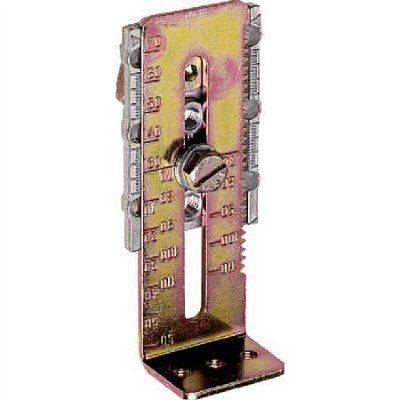 ���������� ������� ��������� �������� ZW142P2 ABB 2CPX062463R9999