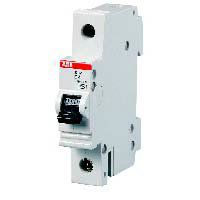 �������������� ����������� S271 K16A
GHS2710001R0467