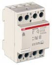 ��������� ��������� ABB ESB-40-40 40A 400V GHE3491102R0007
