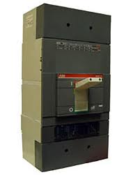 ����������� �������������� S6S 630 PR211-LI In=630A 3p W MP  1SDA 010203 R1