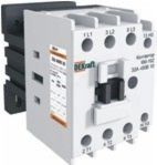 ��������� 32� 230� ��3 1�� ��-102 DEKraft ��102-032�-230�-10