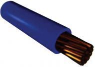 ������ ��-3 240 (�����)