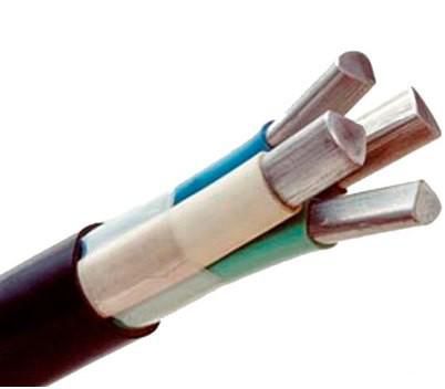 ������ ������� ���� 4�185��