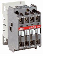 ��������� A9-30-10 9A 220� AC 1SBL141001R8010