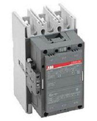 ��������� A185-30-11 (185� AC3) ������� ���������� 220-230� AC 1SFL491001R8011