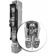 ��������� - �������������� ARS 3-6-M 630� IP20 (��� ���)