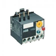 �������� ���� ABB T7 DU 2.4 ��� ����������� ���� �6,B7. (1.6...2.4) 1SAZ111301R0007