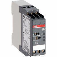 ���� ������� ABB CT-ERS   1SVR430102R0100
