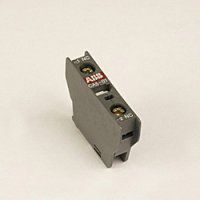 ���������� ���� CA5-01 1�3 ����������� ��� A9..A110  ABB  1SBN010010R1001