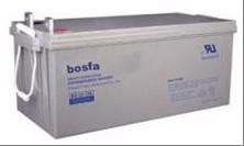 Bosfa SL ���������� ���� ������������