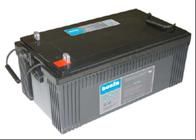 Bosfa SS ��������� �������