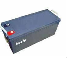 ������������ ����� FA