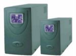 �������� �������������� ������� LCD UPS EA200 (500 � 1500VA)