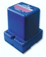 ��������������� ������������� ����� ���Д