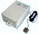 ��������� ���� ��-01�