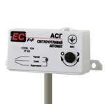 �������� ���������� ��-24