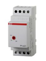 �������������� ������������� ���