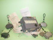 ������������ ������������� �������������� ���-1