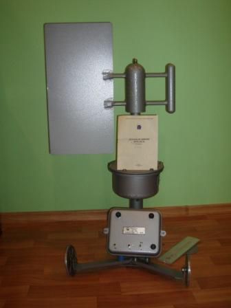 ������������ �������� ����� ���-1�