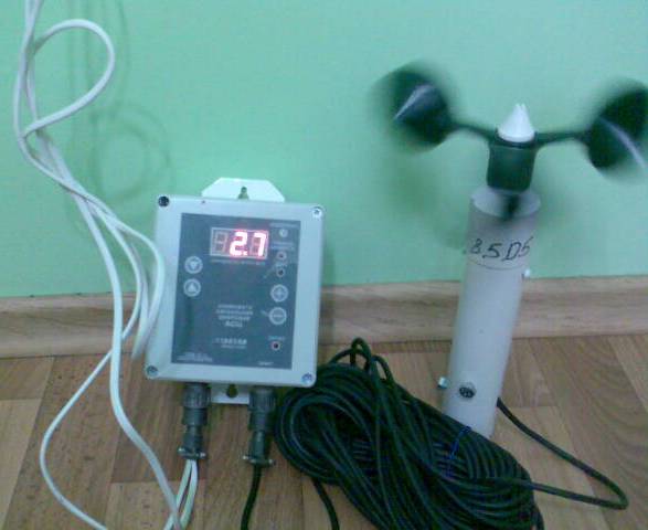 ��������� ���������� �������� ��� ������