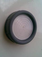 ��������� �����������