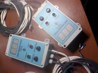 ���� ������������� �������� ���-10