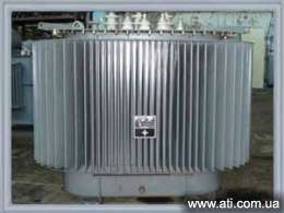 ������������� ������� �������� ��-25/6/04