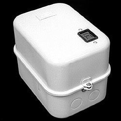 ��������� ��� 222