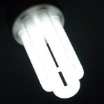 ����������� ���