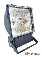 ��������� ��