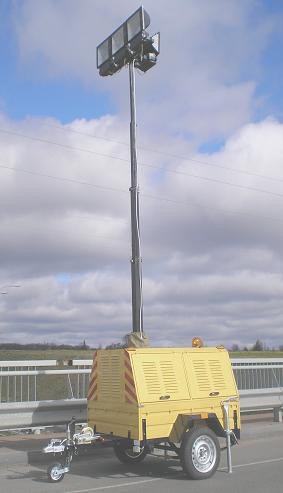 ���������� �������������� EUROPOWER ���������� HONDA ������ EP10000E ����������