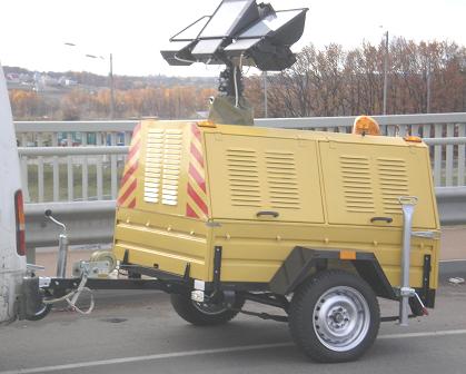 ���������� �������������� ���������� EUROPOWER ��������� HONDA ������ EP6500TE/25 ����������