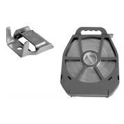 �������������� ������ Hong Kong,80,0/40,0