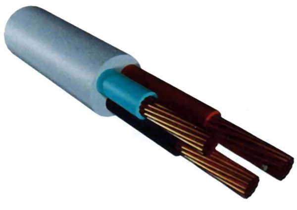 �����������, �������������� ������ Deray-Pbf 152.4/76.2