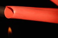 ������ ���������������� ������������������ ������� �����������������,�����-�