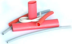 SFTP5e ������, ����� ����