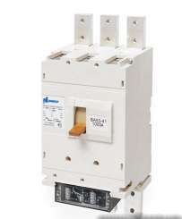 �������������� ����������� �� 55-41 - 344730 1000�