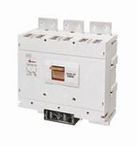 �������������� ����������� �� 53-43 ����. � ����. ������. 1000�