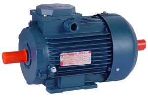 ���������������� ����������� ���������������� ���