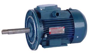 ��������������� ���������������� ��� 100