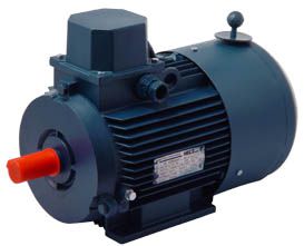 ���������������� �� ���������� ���������������� �������� ��� 80 �