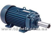 ���������������� ��� �������������������� �������  4����