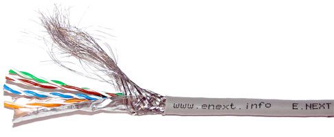 ������ UTP, ����� ����