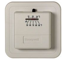 ����������� �������������� LuxPro ����� PSP 511