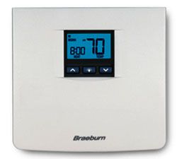 ��������� �� ������� ����� ���������� Vision